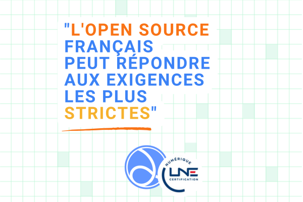 Dokos et la certification des logiciels d'encaissement