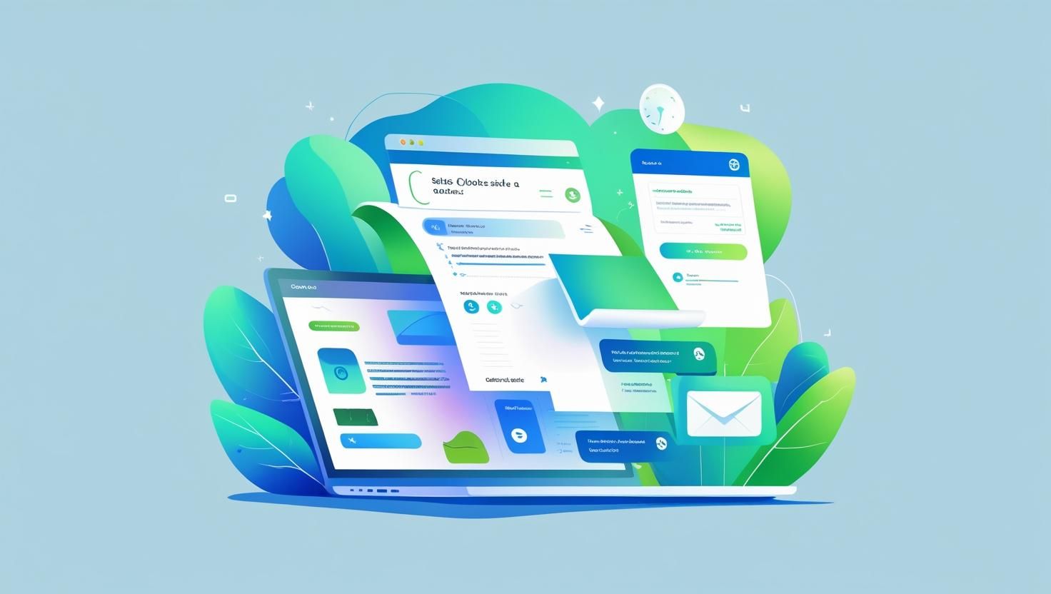 Nouveau tutoriel Dokos