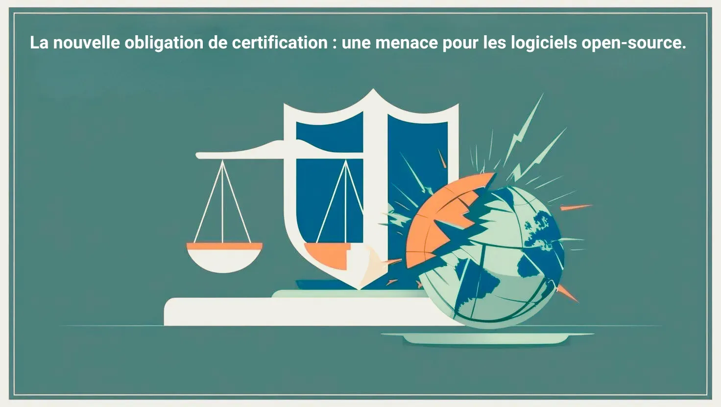 La nouvelle obligation de certification