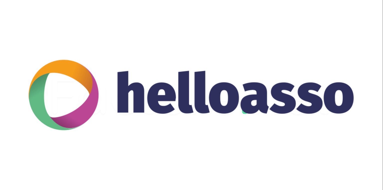 Découvrez notre collaboration avec HelloAsso, au service des associations !